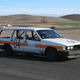 Illustration for article titled Finally, The Thunderhill 24 Hours of LeMons Uber Gallery!